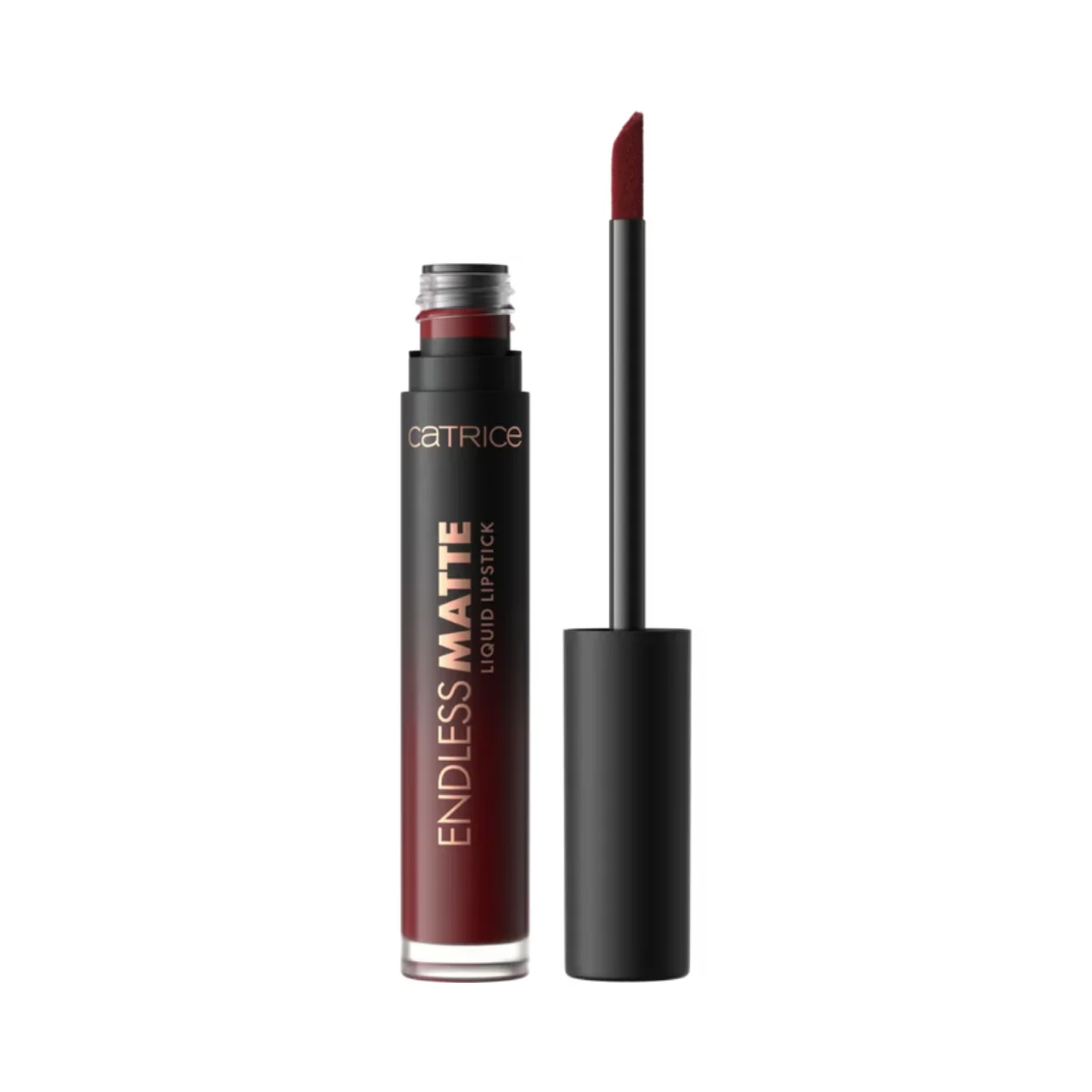 Endless Matte Liquid Lipstick - Image 43