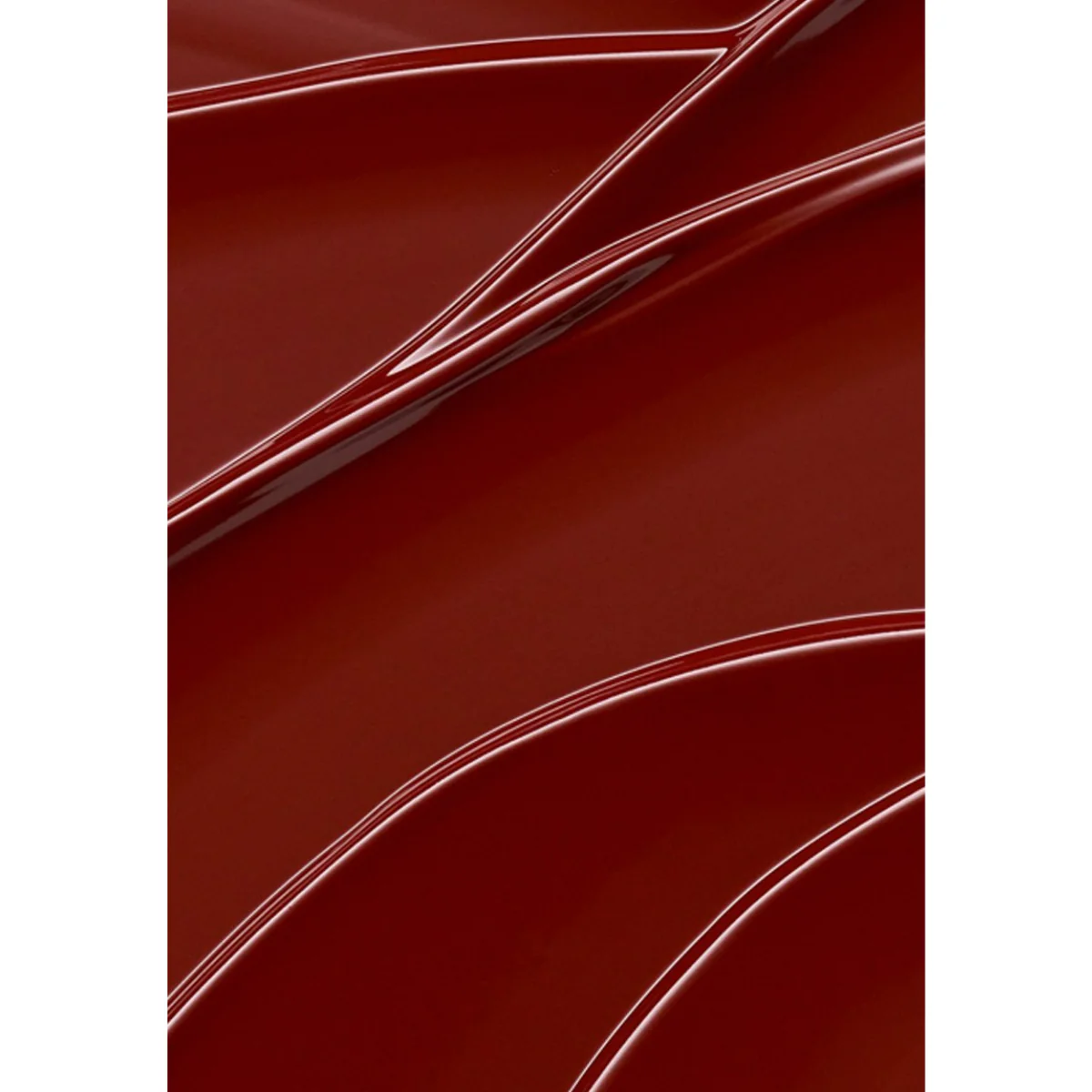 Endless Matte Liquid Lipstick - Image 44
