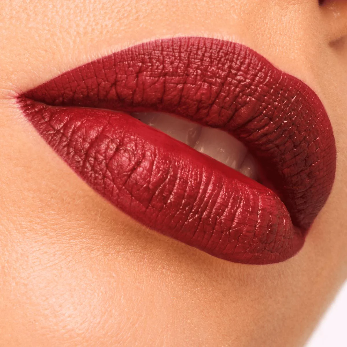 Endless Matte Liquid Lipstick - Image 45