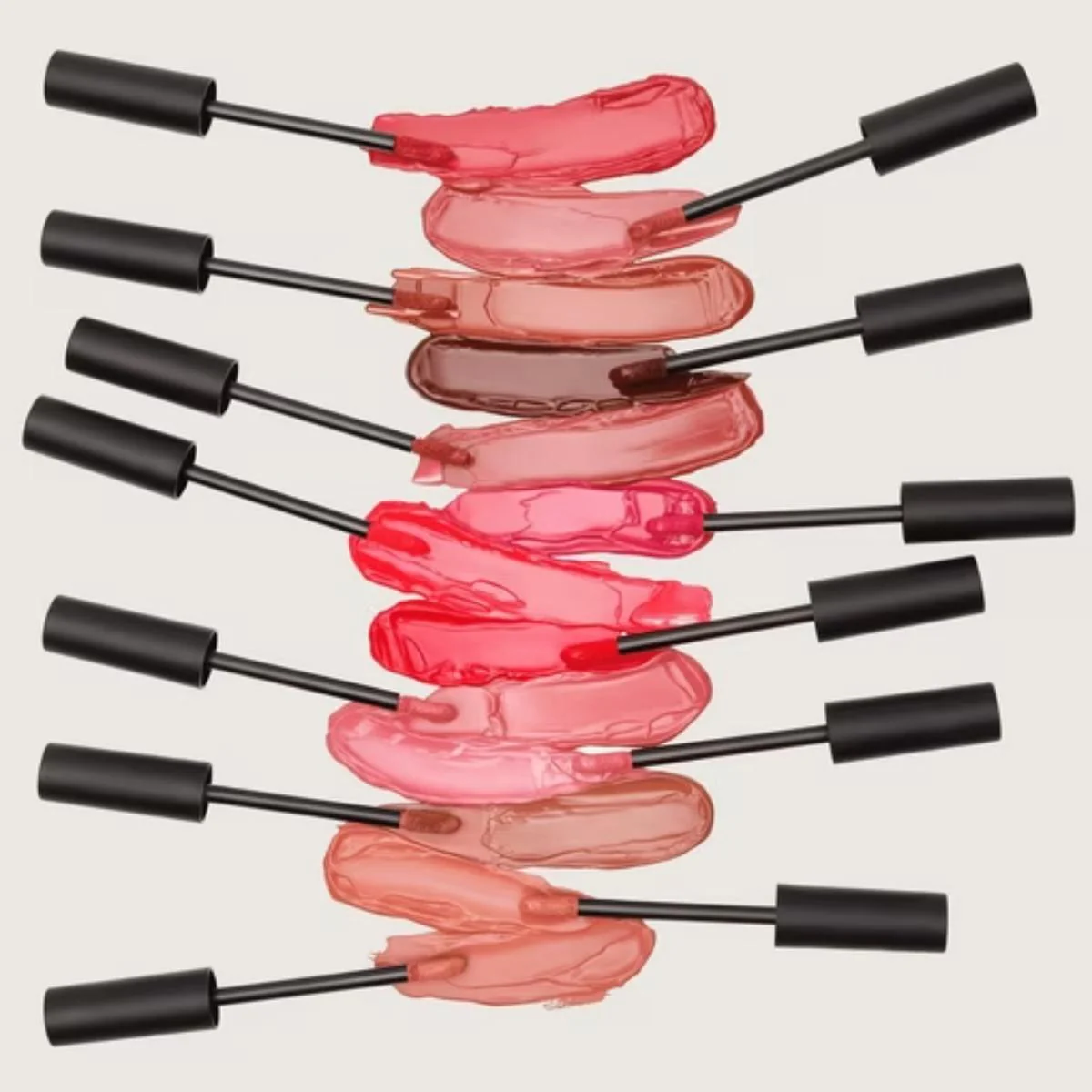 Endless Matte Liquid Lipstick - Image 47