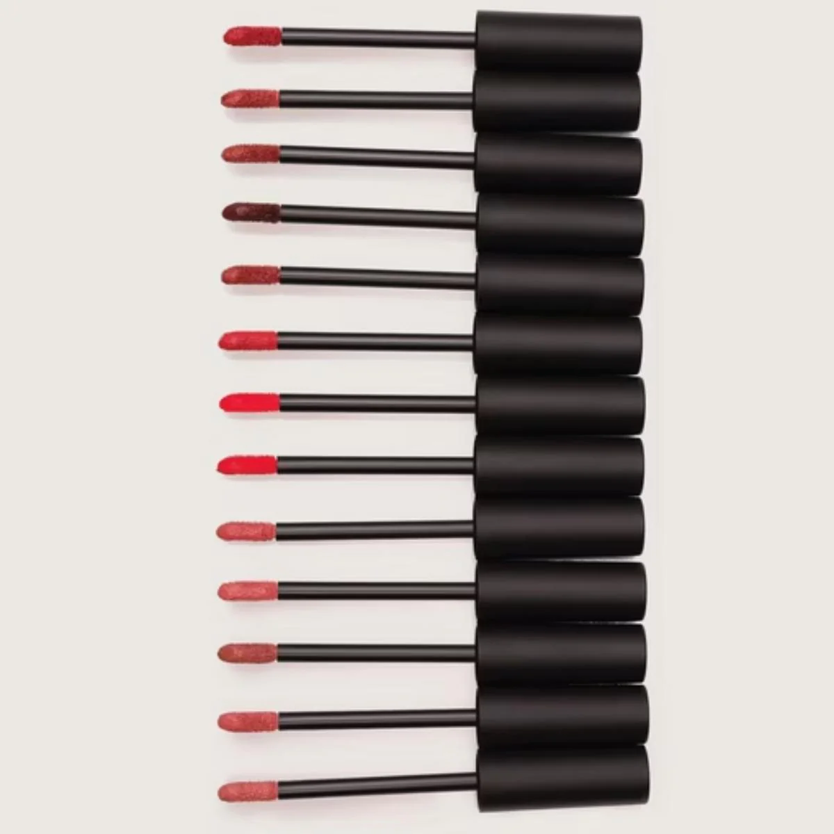 Endless Matte Liquid Lipstick - Image 48