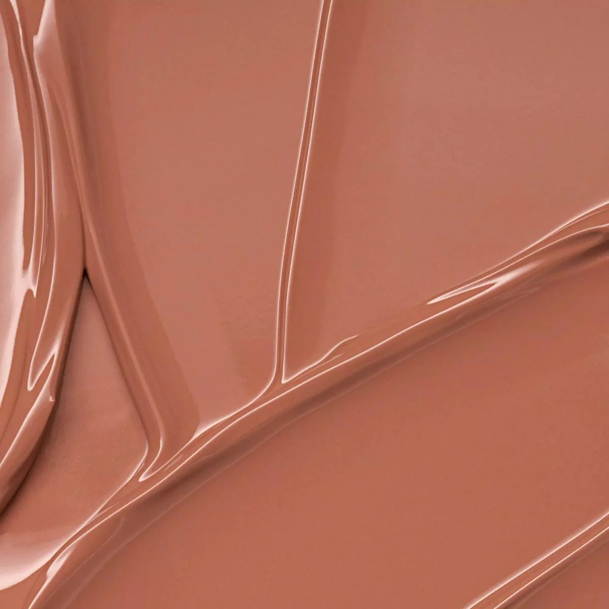 Endless Matte Liquid Lipstick - Image 6