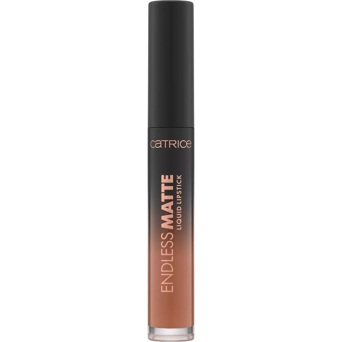Endless Matte Liquid Lipstick - Image 8
