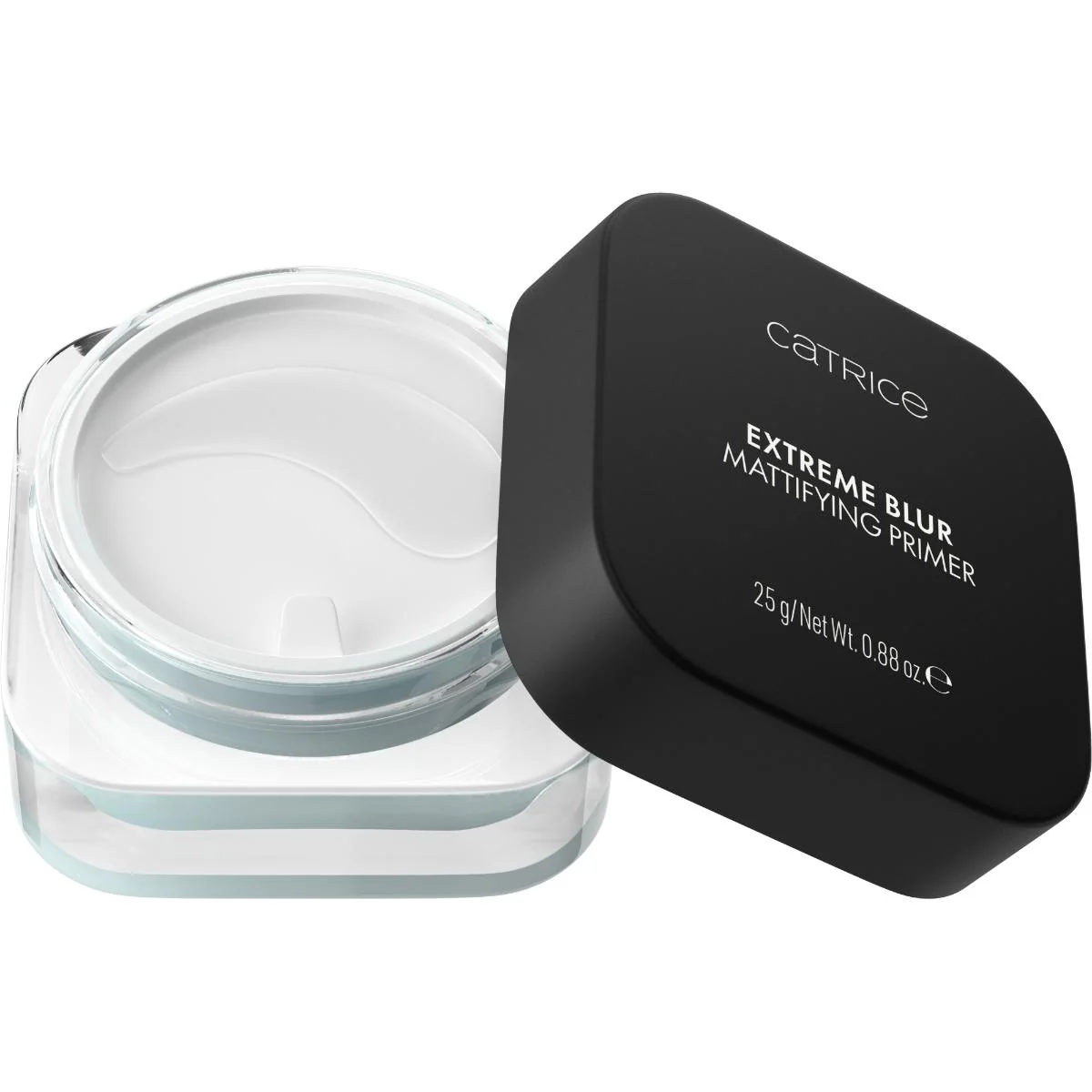 Extreme Blur Mattifying Primer - Image 2