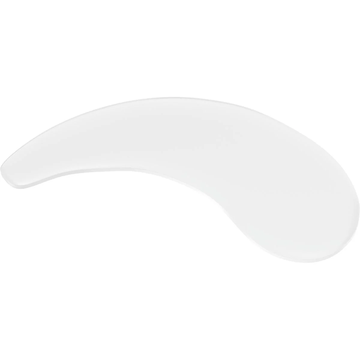 Extreme Blur Mattifying Primer - Image 3