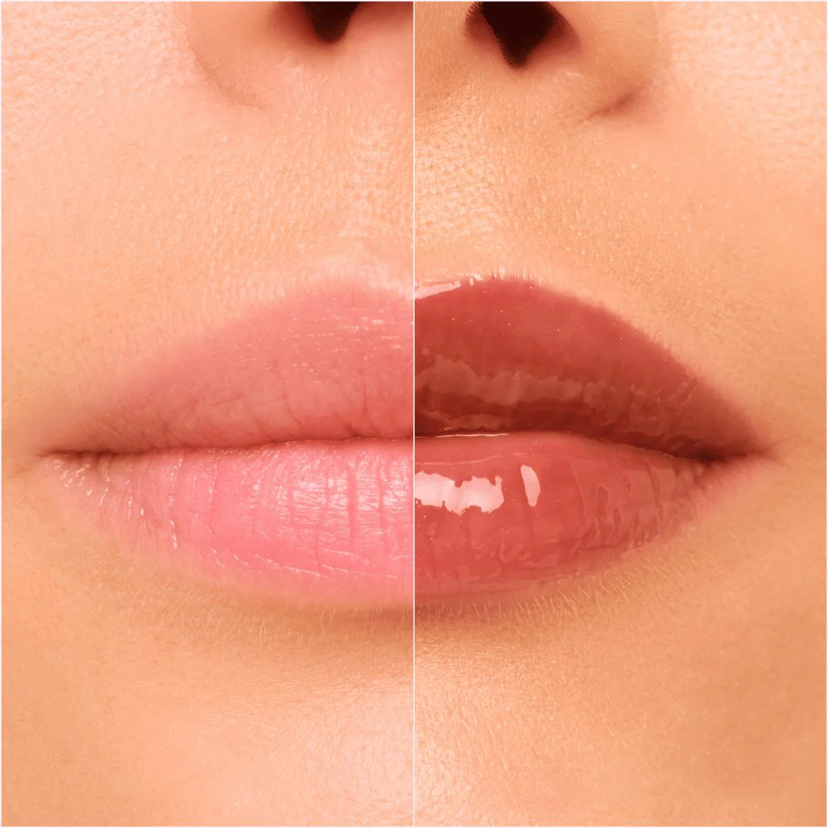 Filler Supreme Lip Gloss - Image 10