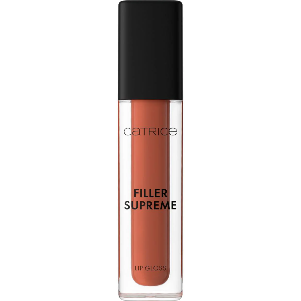 Filler Supreme Lip Gloss - Image 13