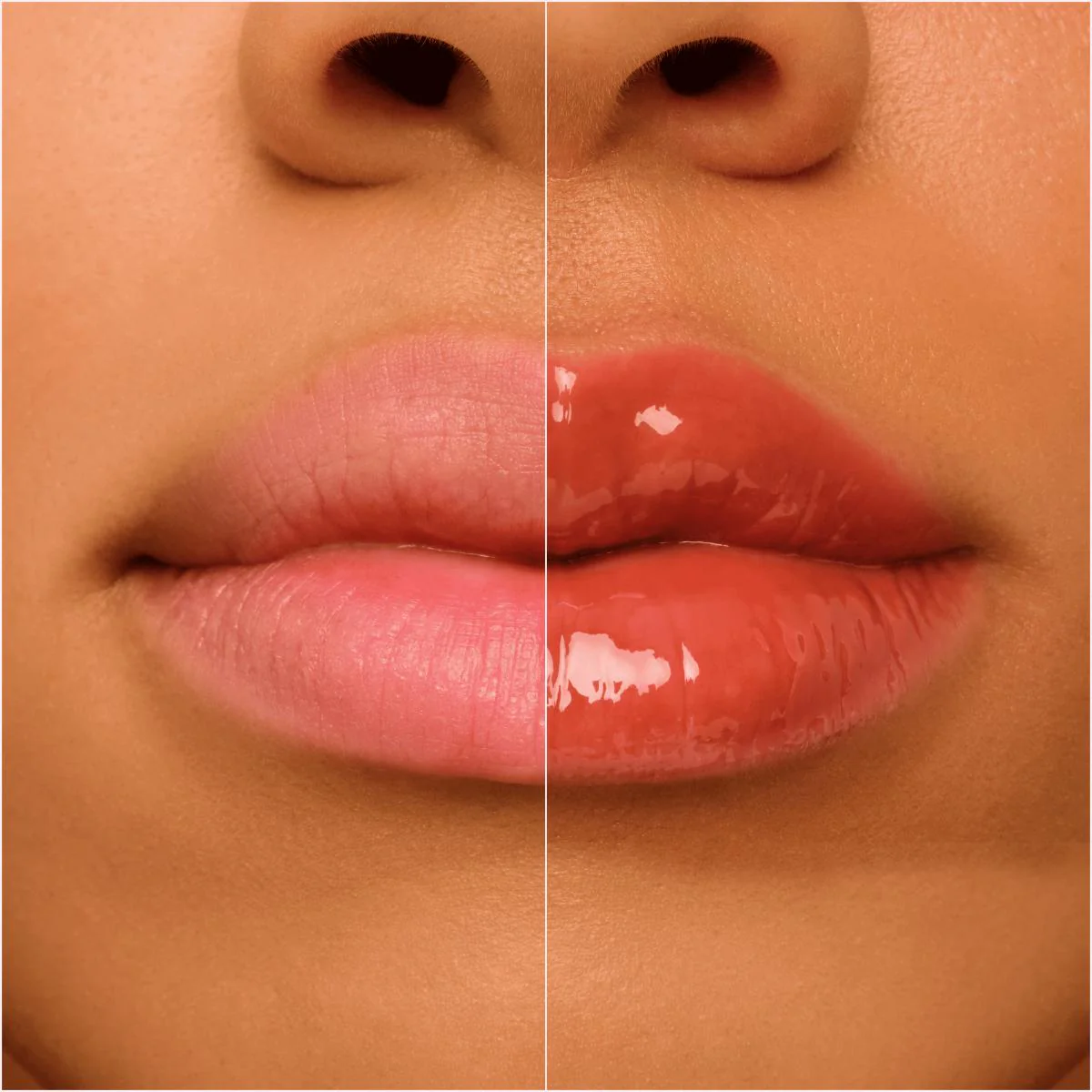 Filler Supreme Lip Gloss - Image 14