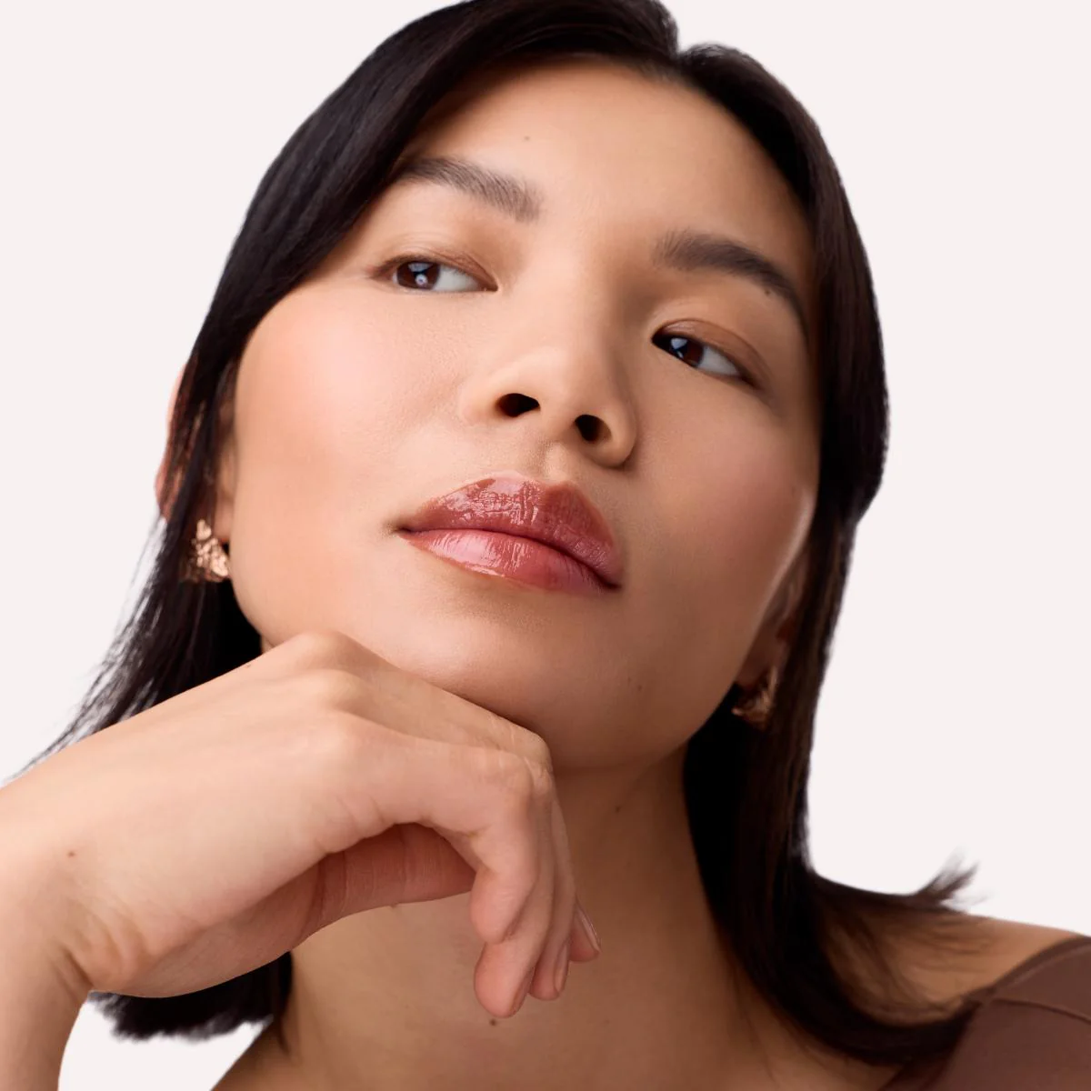 Filler Supreme Lip Gloss - Image 16