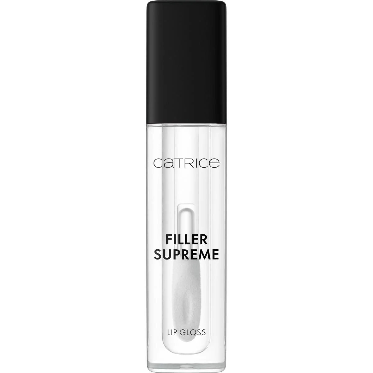 Filler Supreme Lip Gloss - Image 17