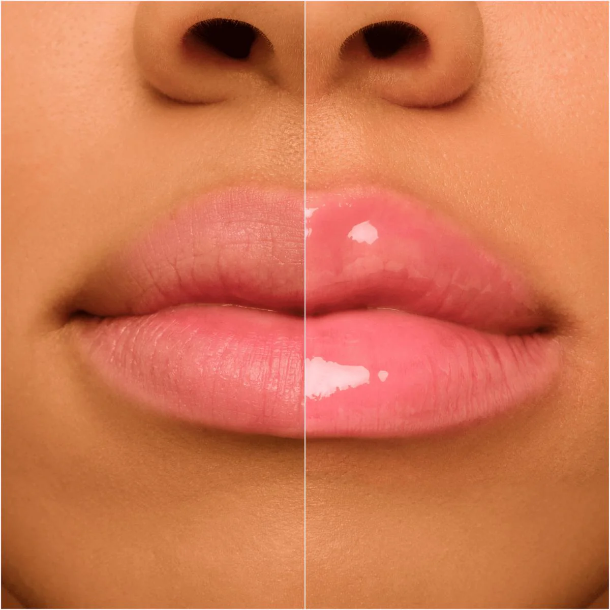 Filler Supreme Lip Gloss - Image 18