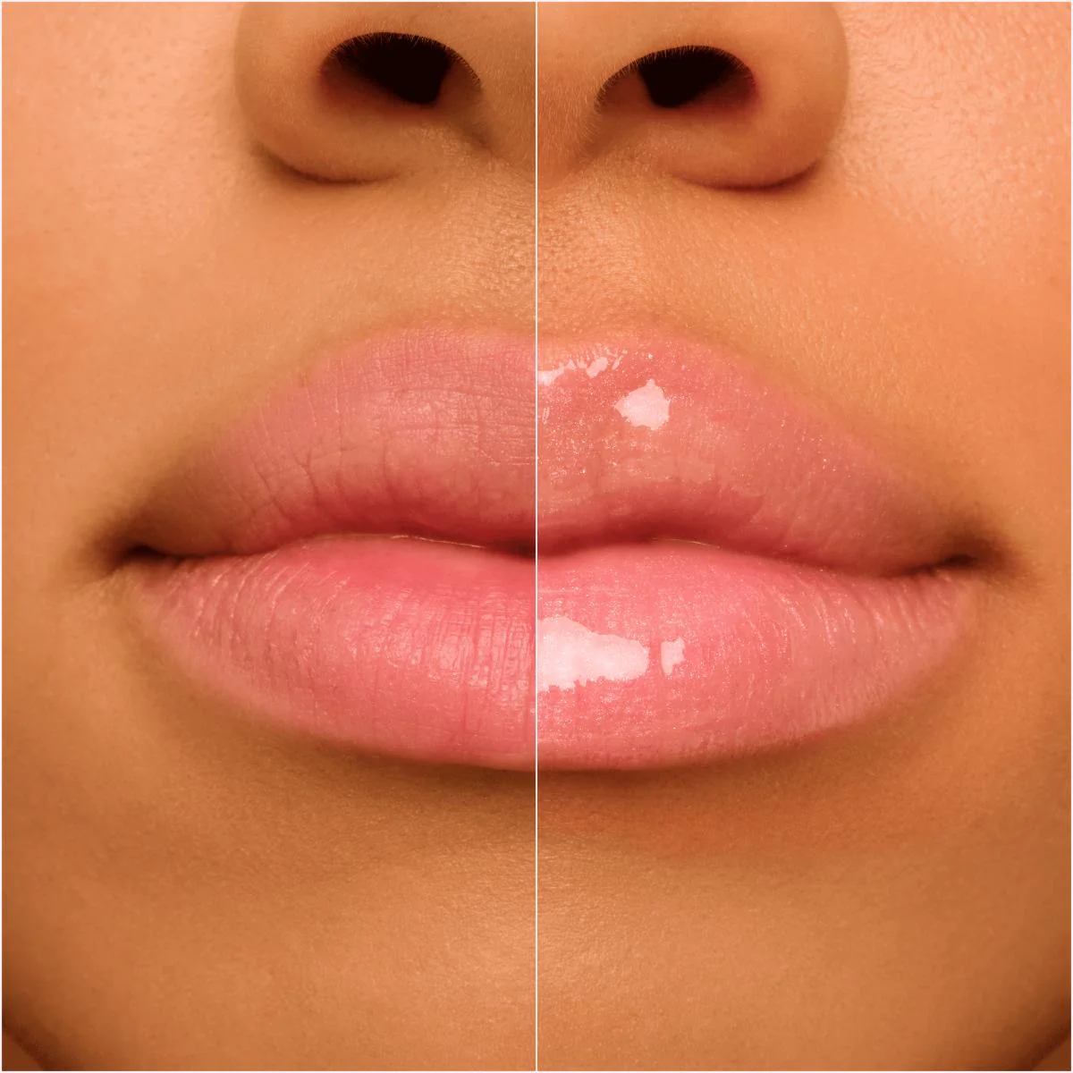 Filler Supreme Lip Gloss - Image 2