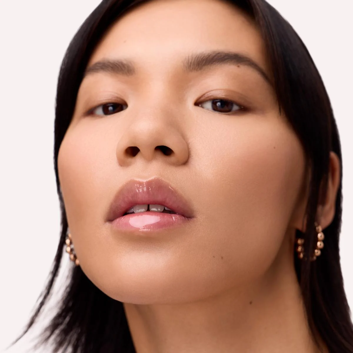 Filler Supreme Lip Gloss - Image 20