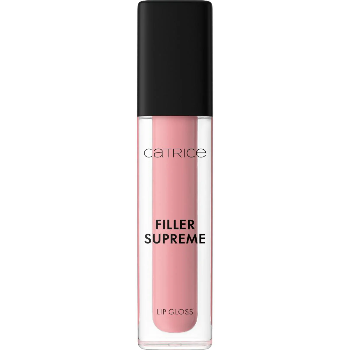 Filler Supreme Lip Gloss - Image 21