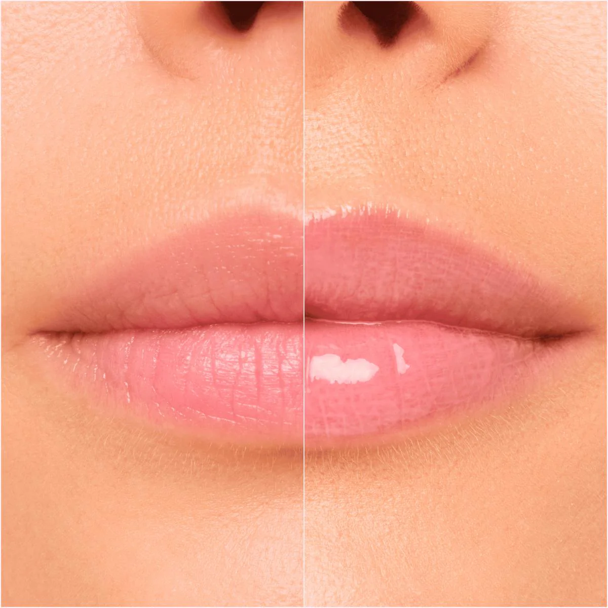 Filler Supreme Lip Gloss - Image 22