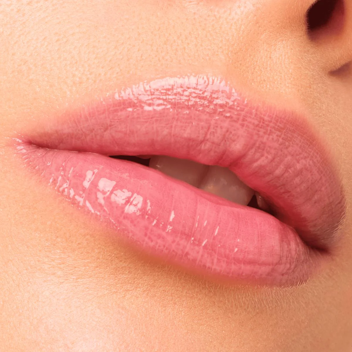 Filler Supreme Lip Gloss - Image 23