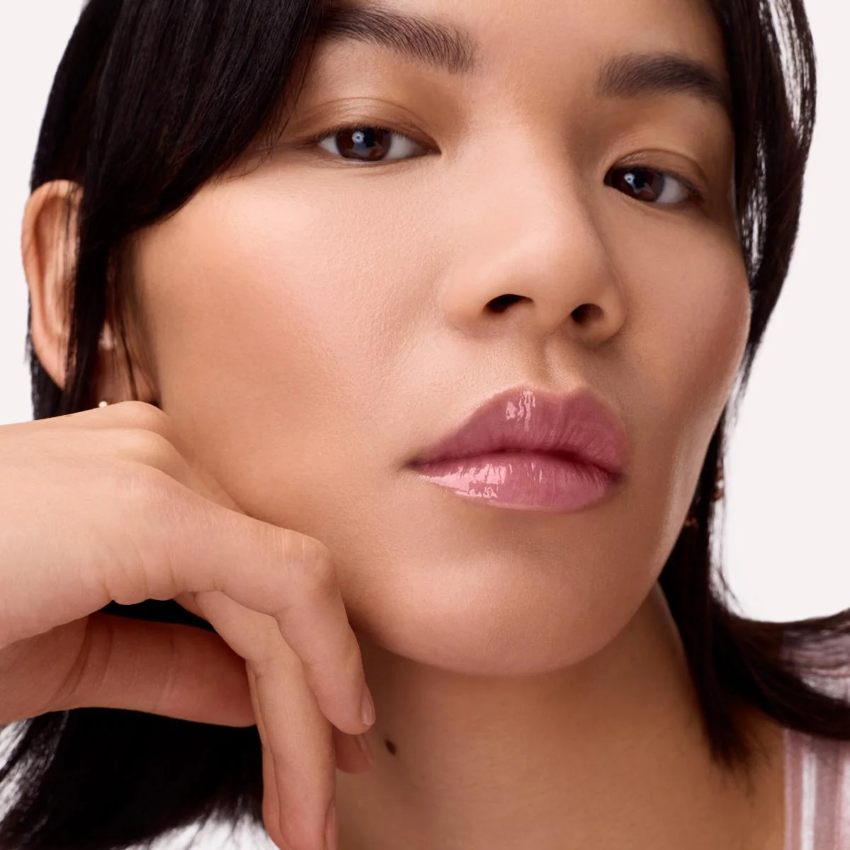 Filler Supreme Lip Gloss - Image 24