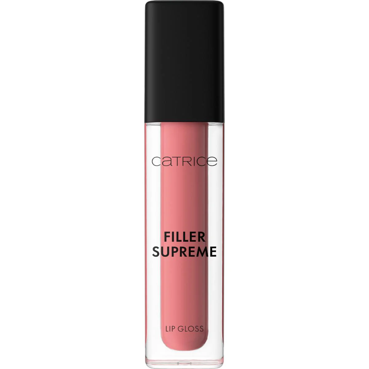 Filler Supreme Lip Gloss - Image 25