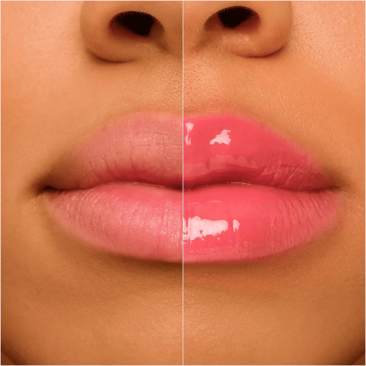 Filler Supreme Lip Gloss - Image 26