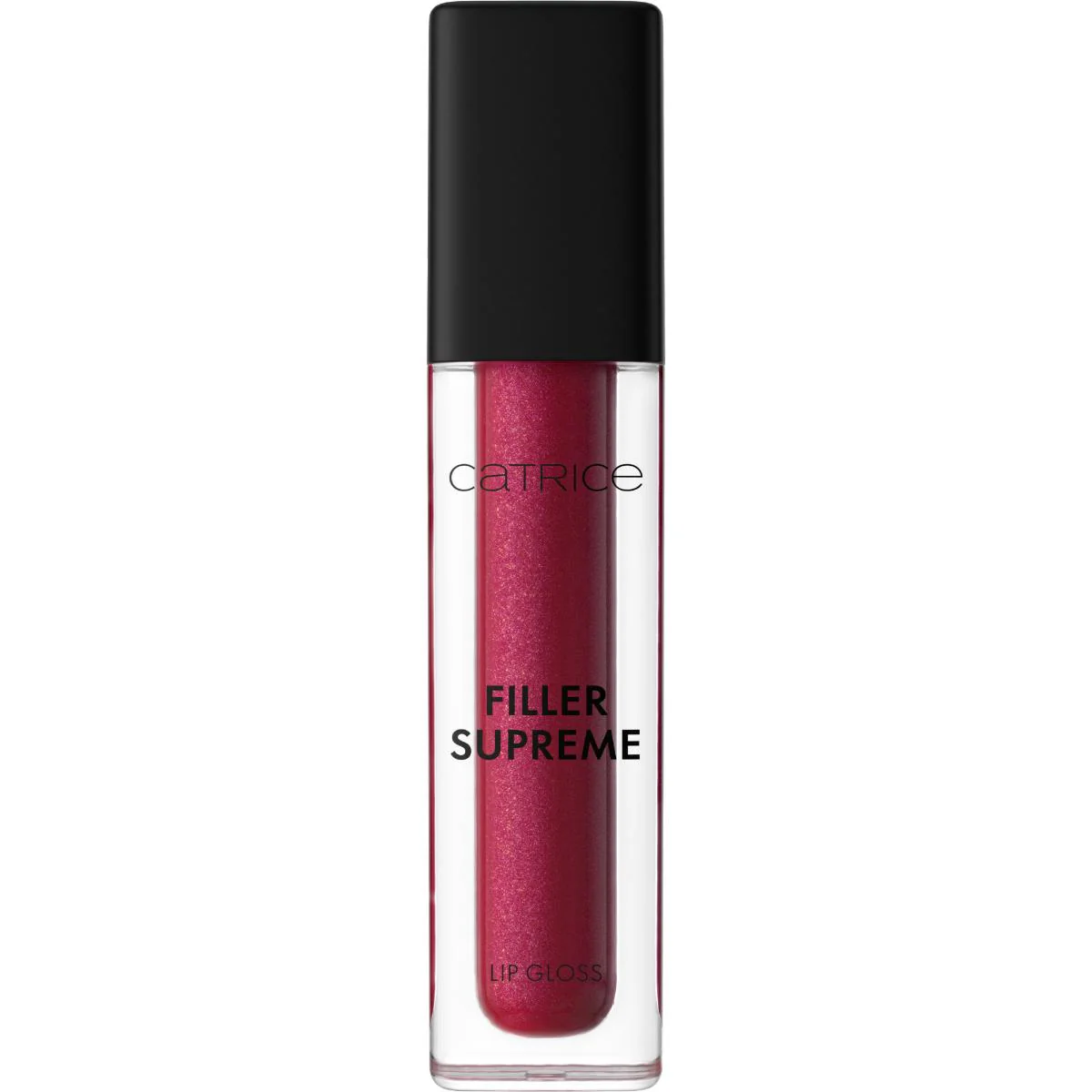 Filler Supreme Lip Gloss - Image 29