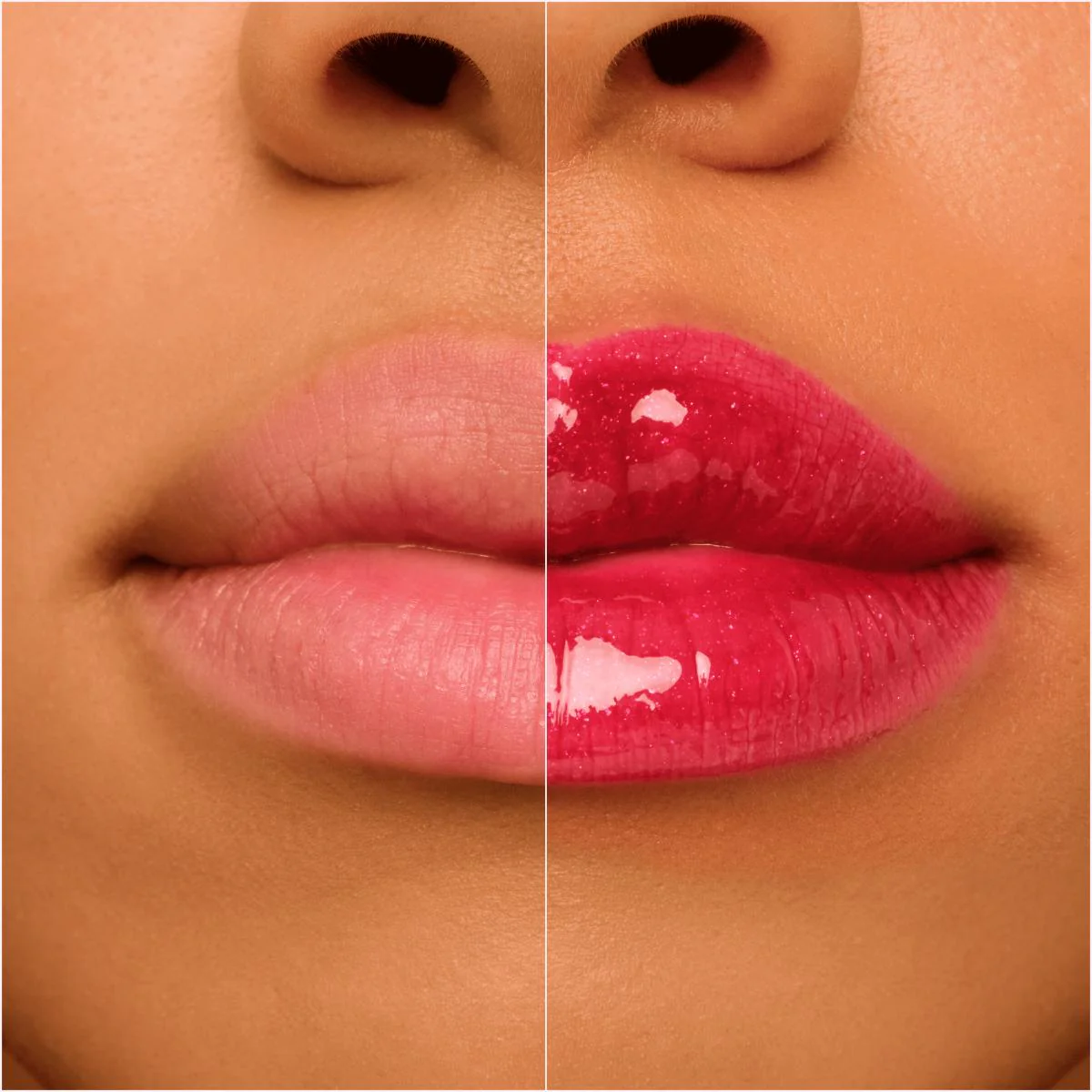 Filler Supreme Lip Gloss - Image 30