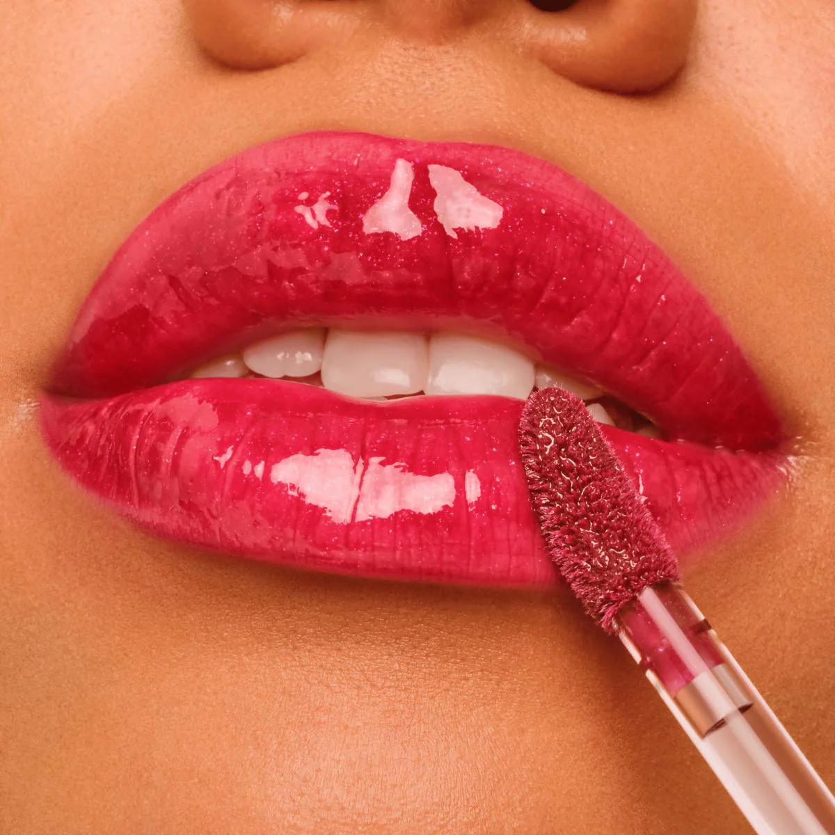 Filler Supreme Lip Gloss - Image 31