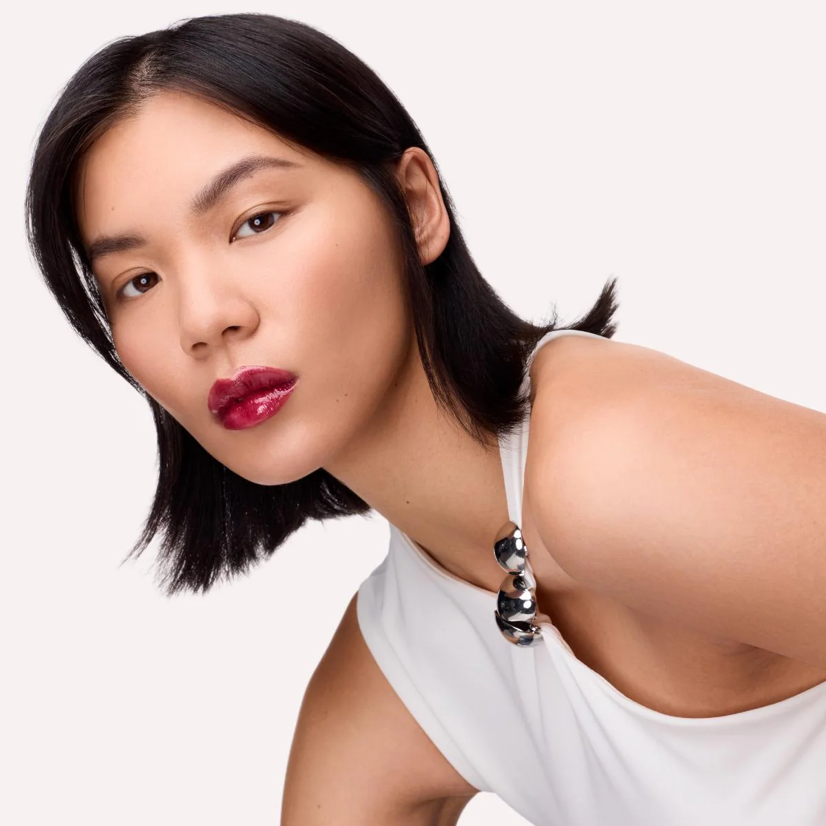 Filler Supreme Lip Gloss - Image 32