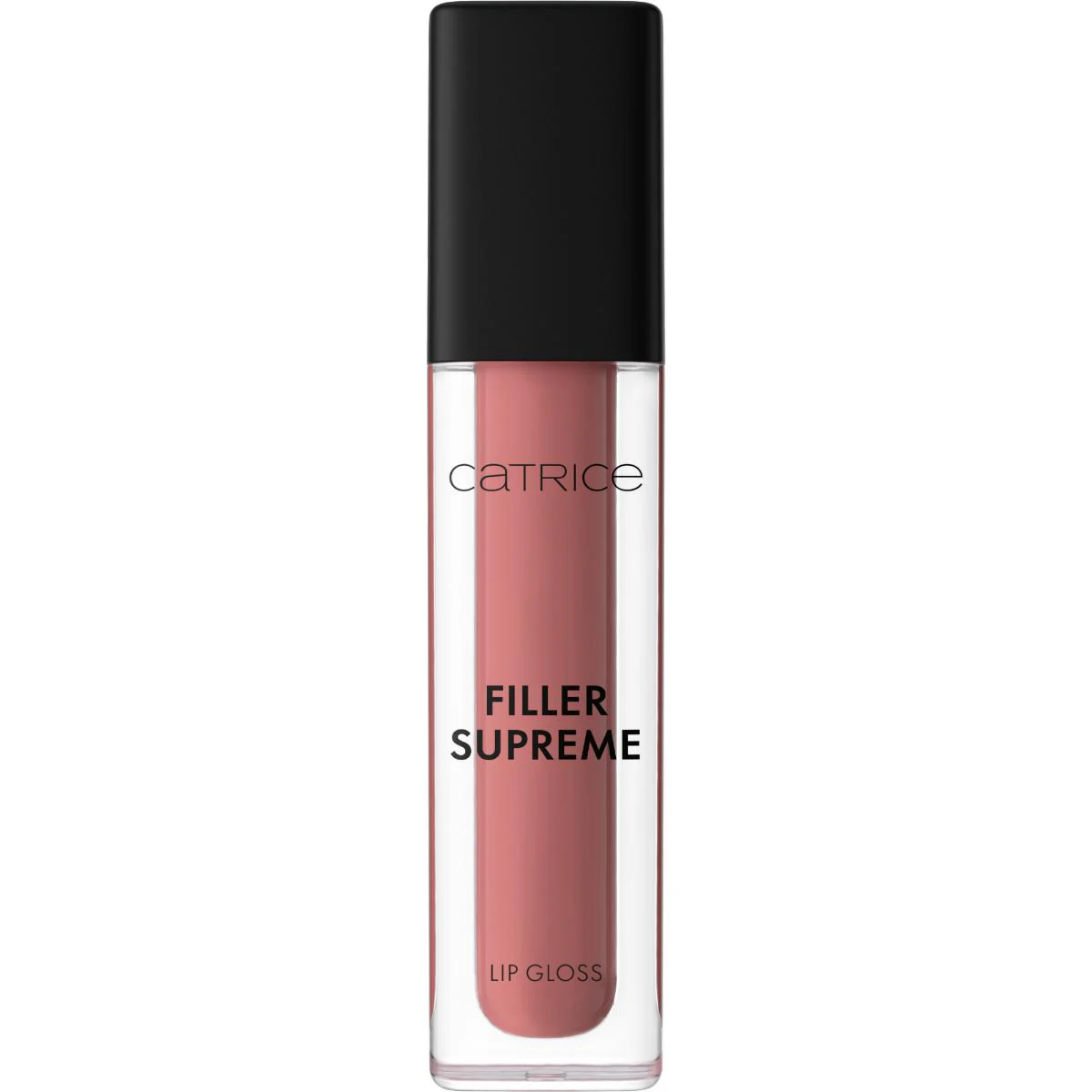 Filler Supreme Lip Gloss - Image 33