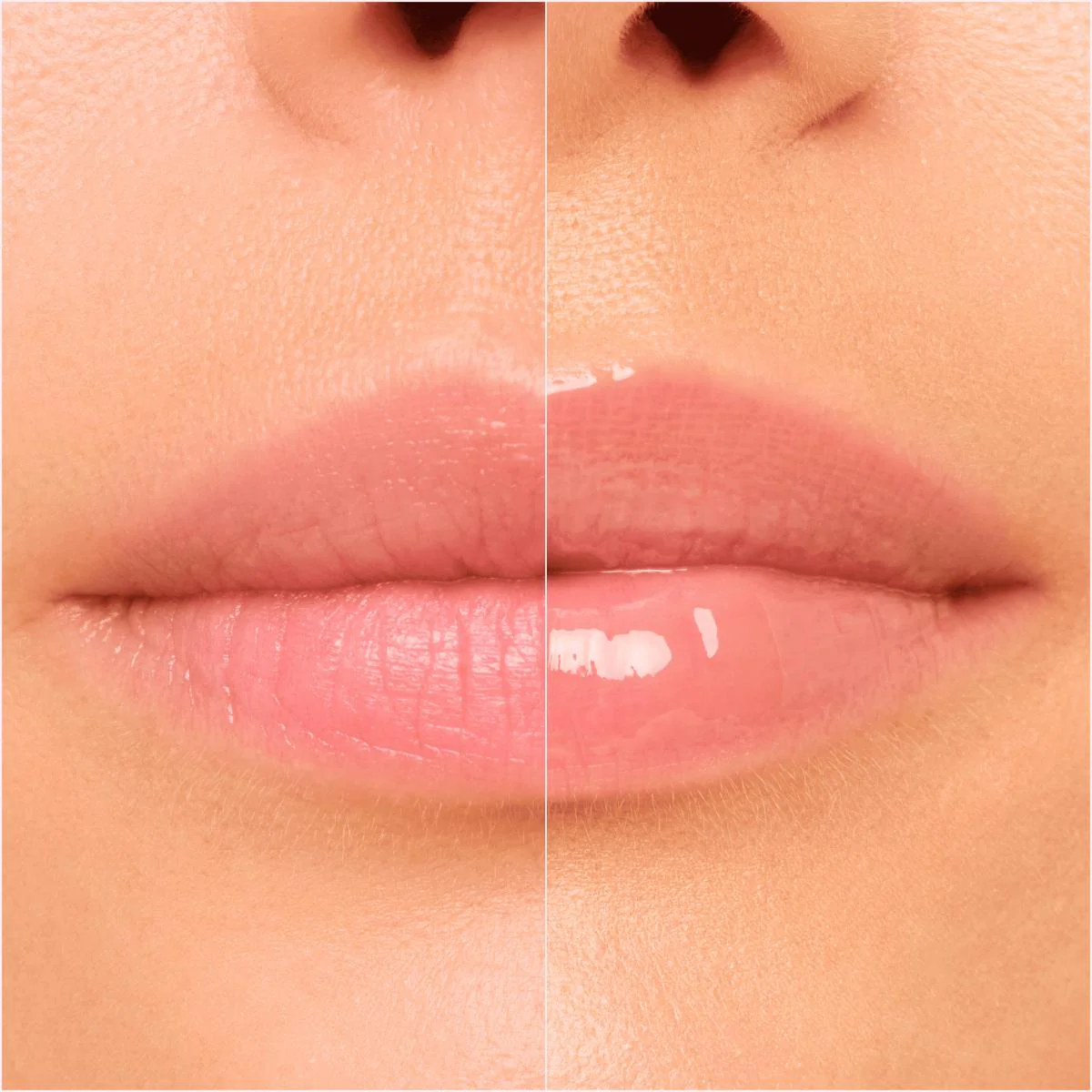 Filler Supreme Lip Gloss - Image 34