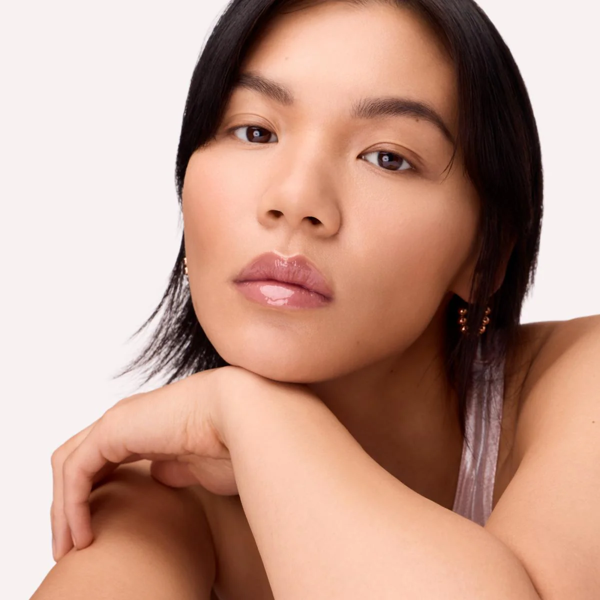 Filler Supreme Lip Gloss - Image 36