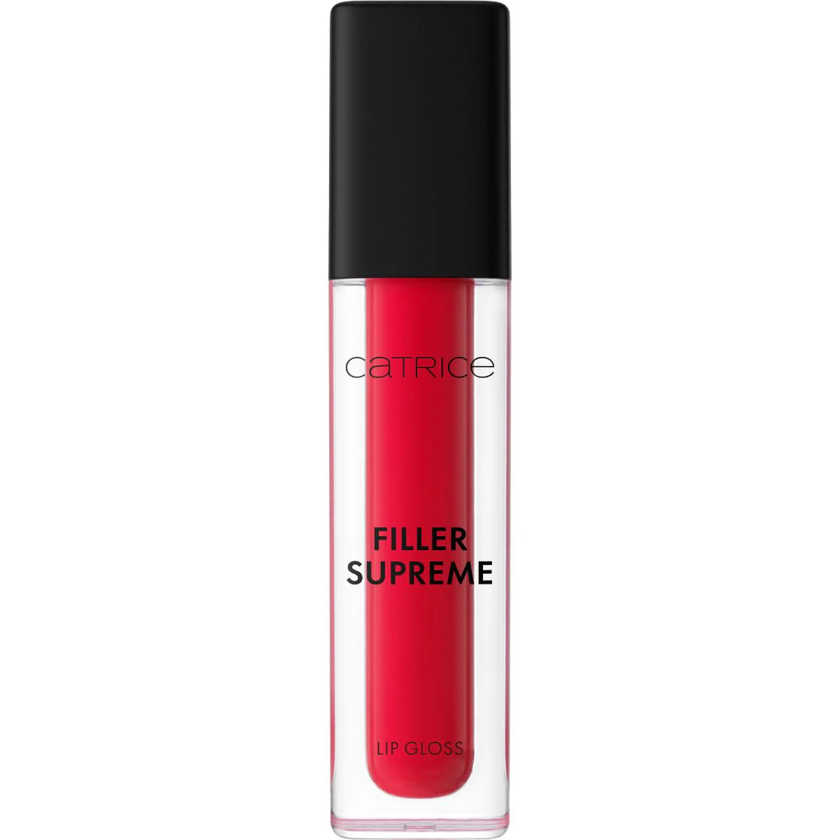 Filler Supreme Lip Gloss - Image 37