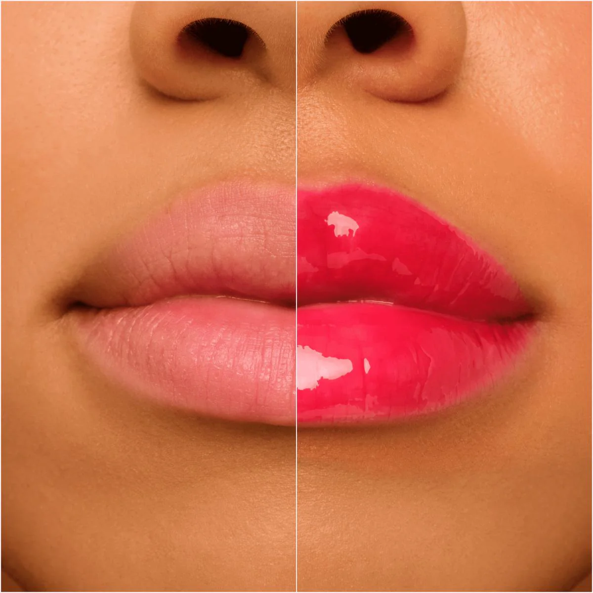Filler Supreme Lip Gloss - Image 38