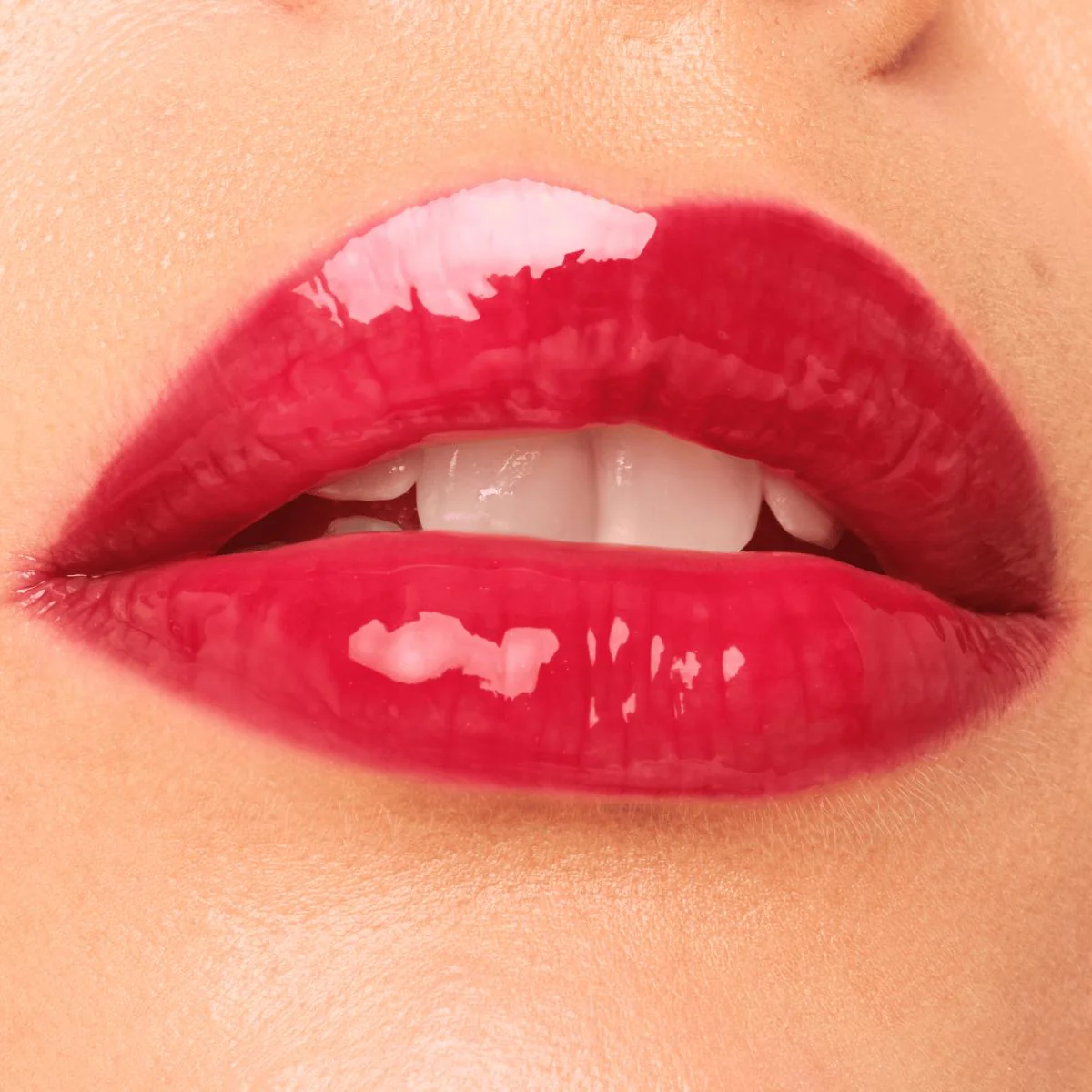 Filler Supreme Lip Gloss - Image 39