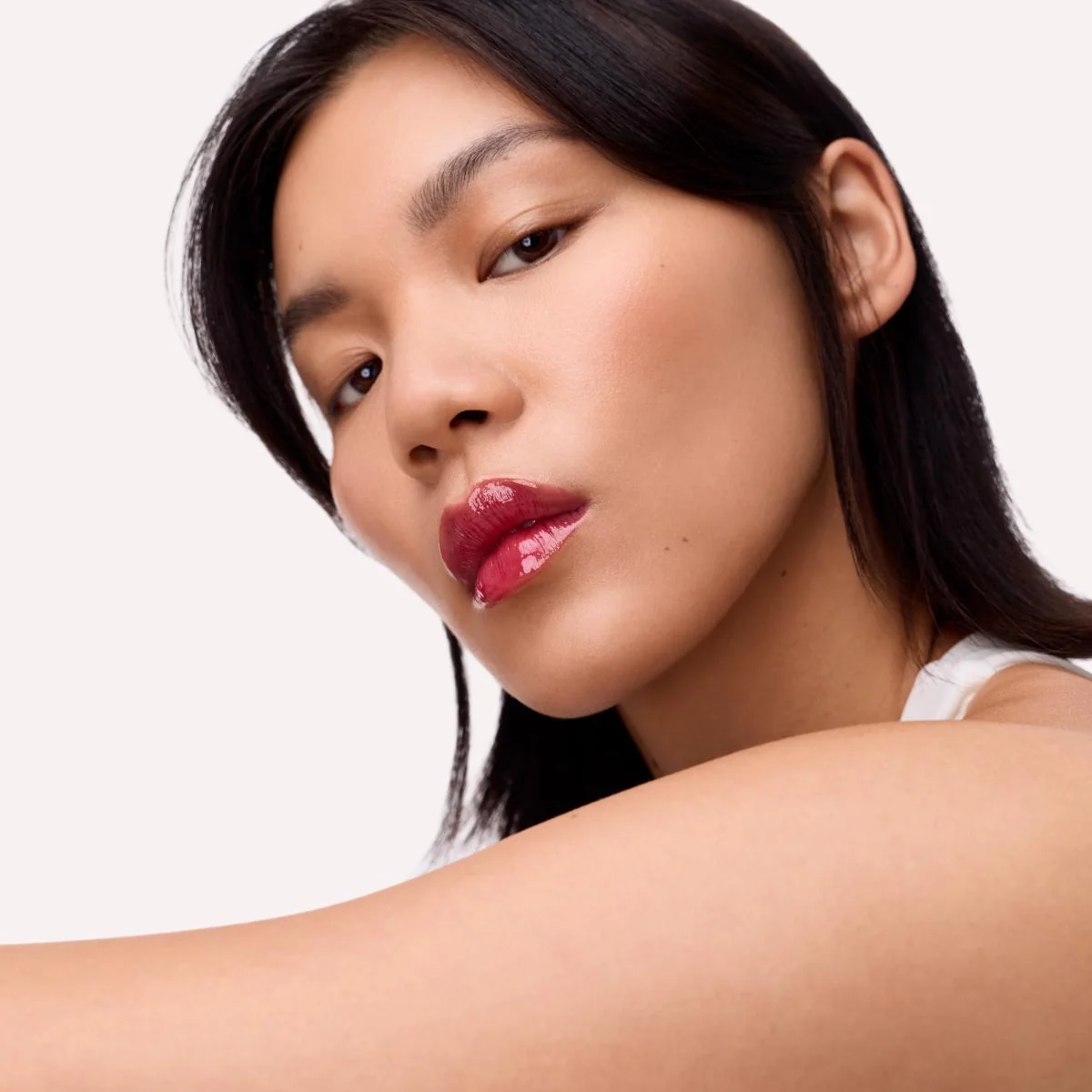 Filler Supreme Lip Gloss - Image 40