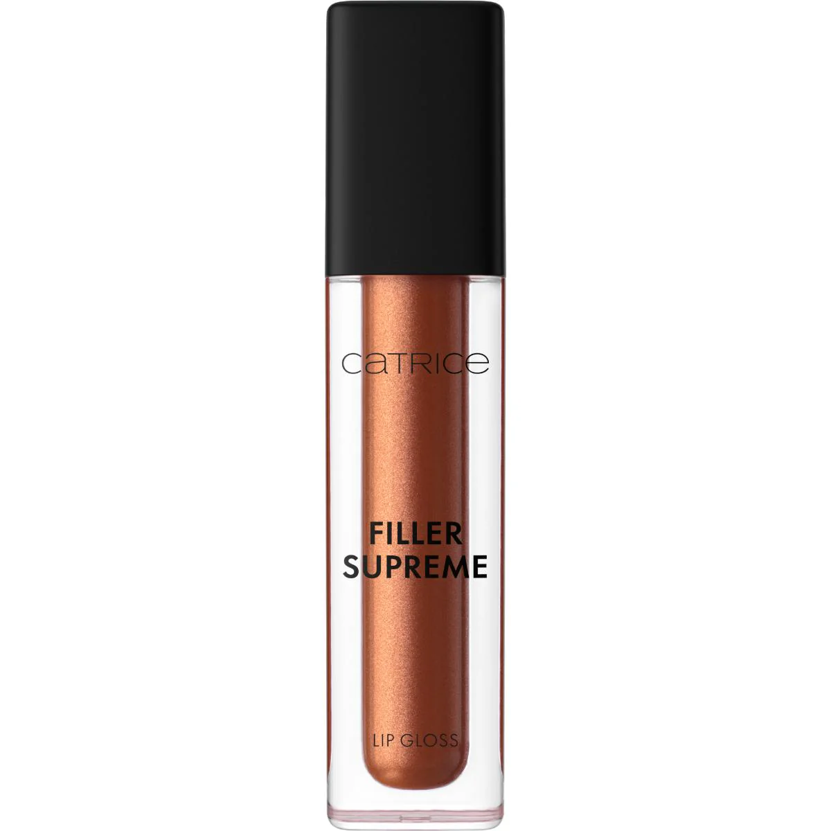 Filler Supreme Lip Gloss - Image 41