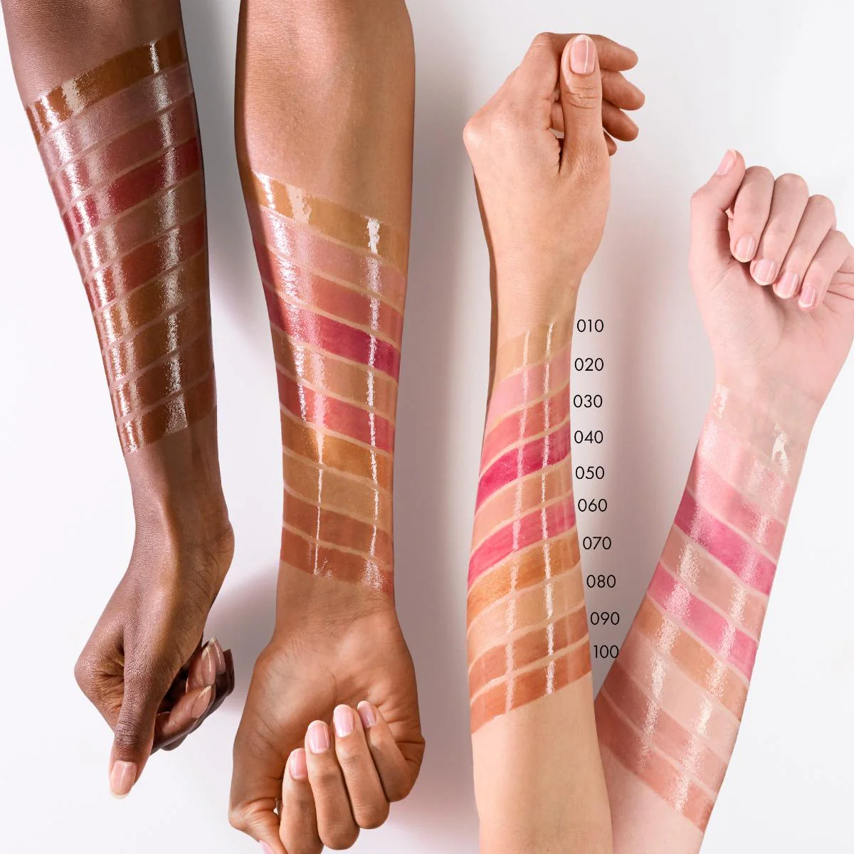 Filler Supreme Lip Gloss - Image 8