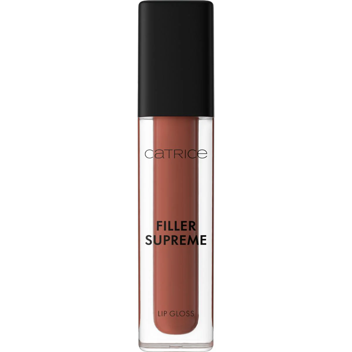 Filler Supreme Lip Gloss - Image 9