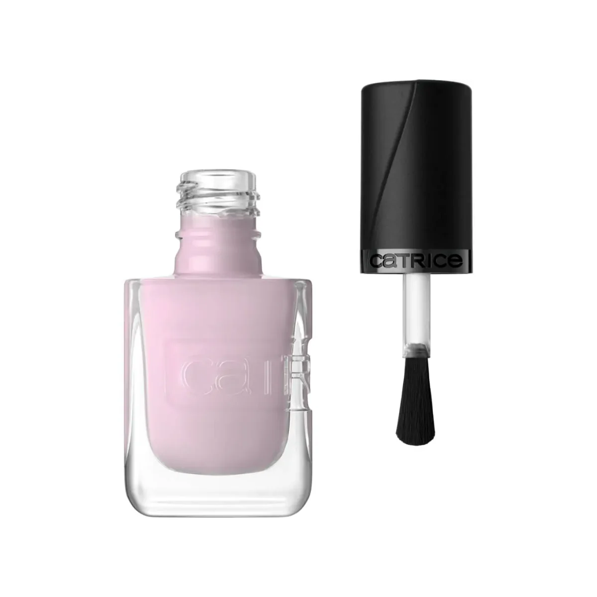 Gel Affair Nail Lacquer - Image 2