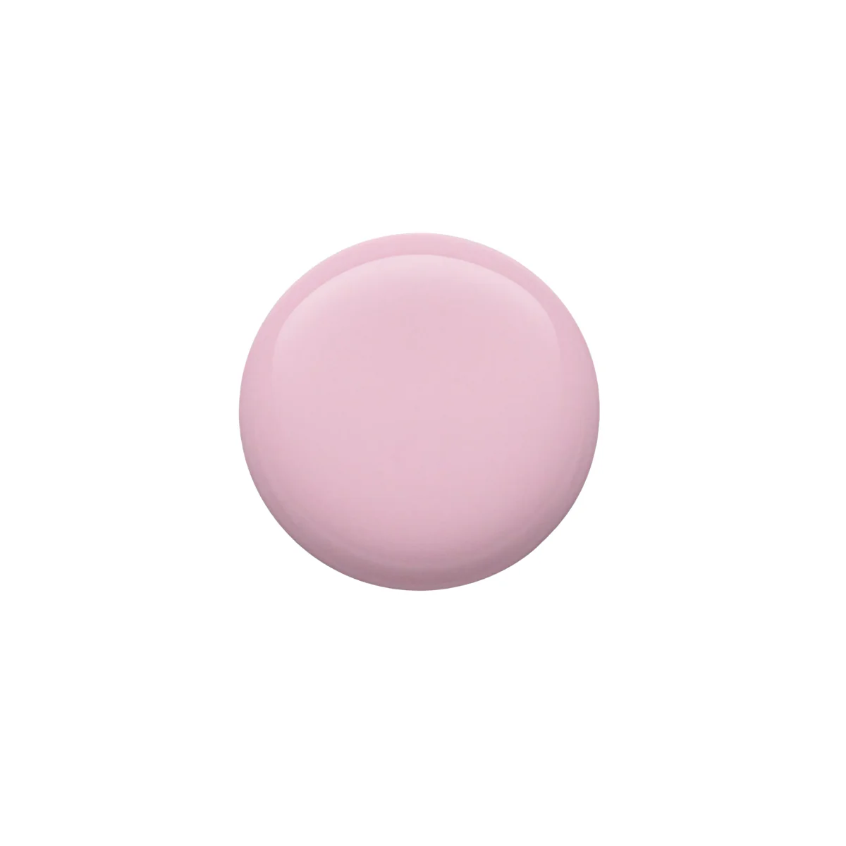 Gel Affair Nail Lacquer - Image 3