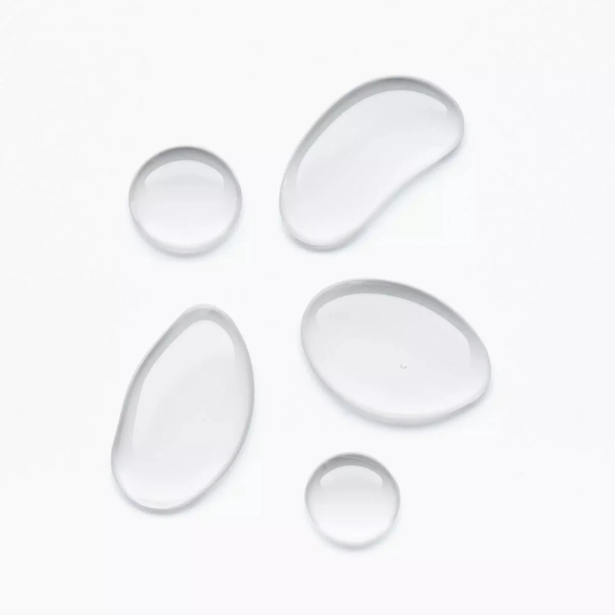 GEL AFFAIR Ultimate Grip Base Coat - Image 2