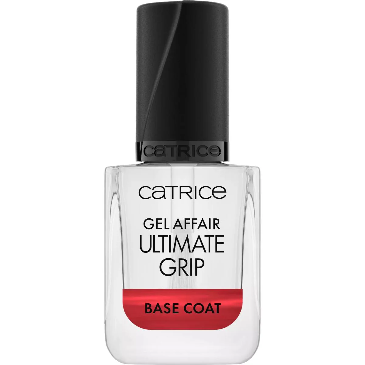GEL AFFAIR Ultimate Grip Base Coat - Image 4