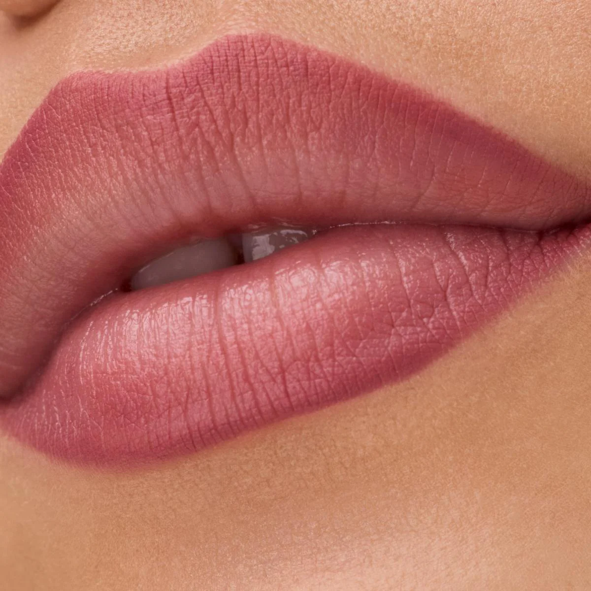 Gel Glide Long-Lasting Lip Liner - Image 13