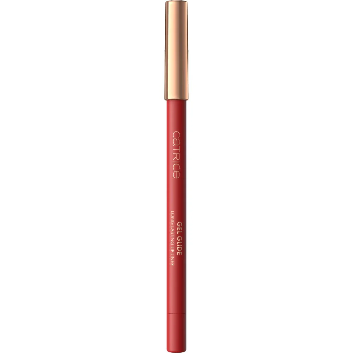 Gel Glide Long-Lasting Lip Liner - Image 14