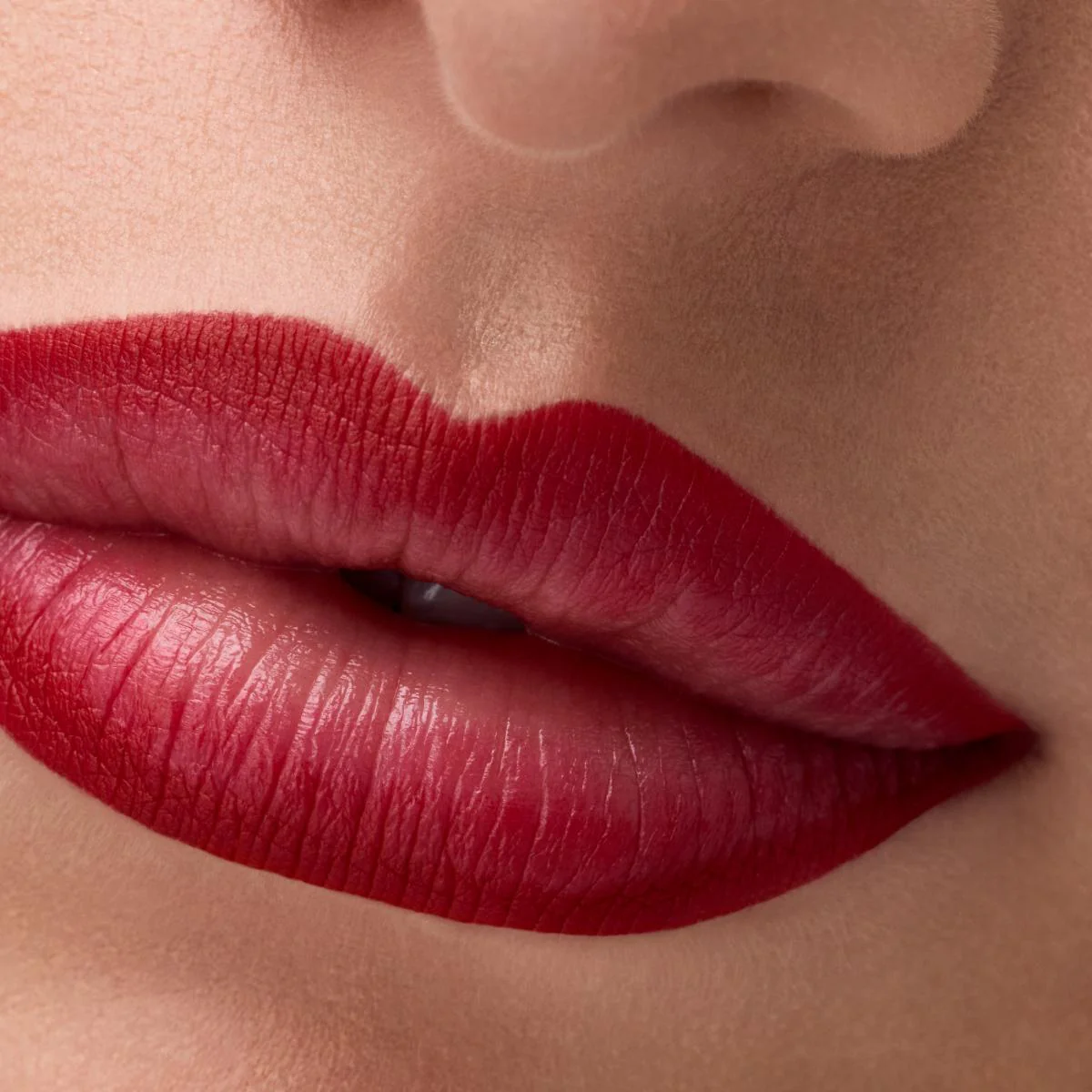 Gel Glide Long-Lasting Lip Liner - Image 17