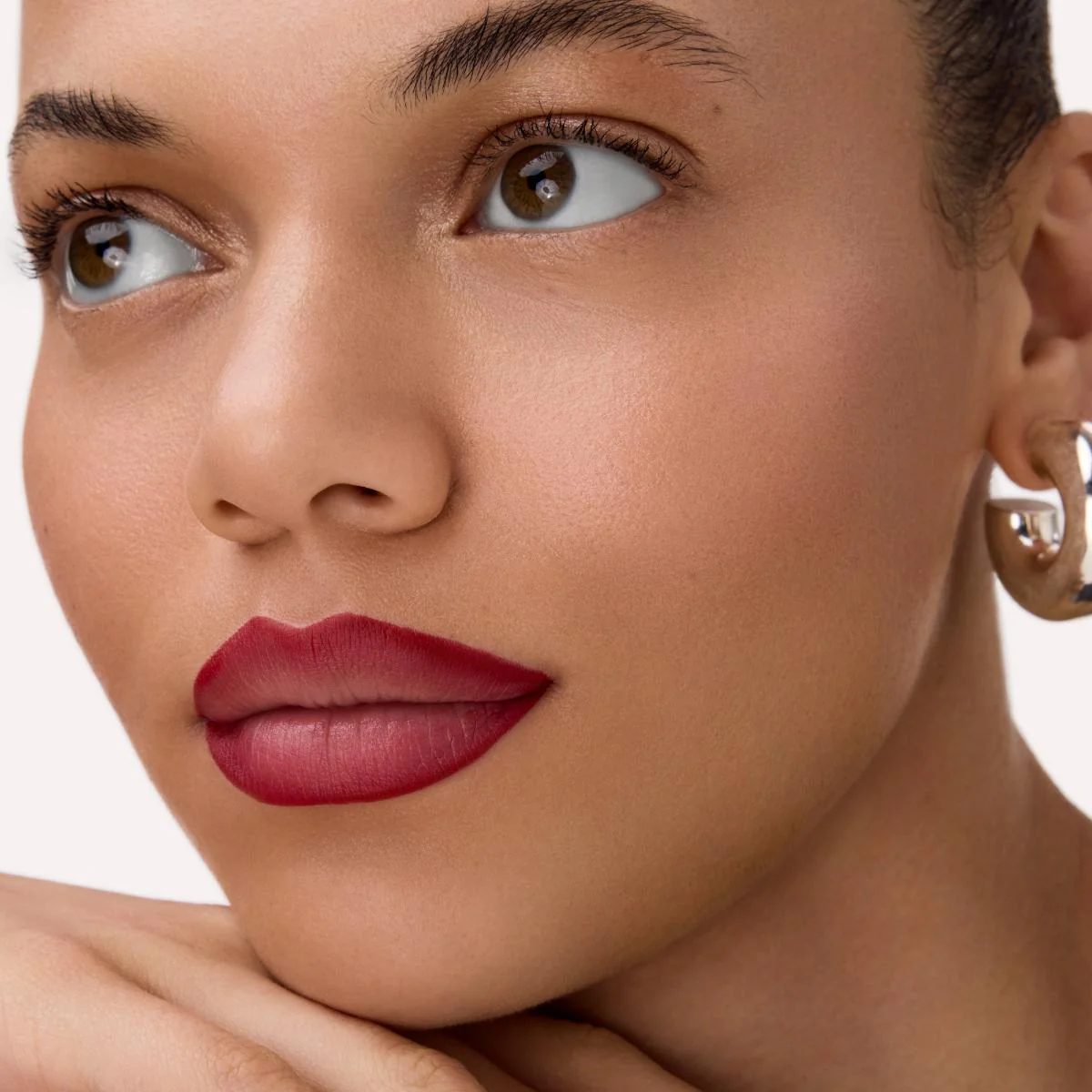 Gel Glide Long-Lasting Lip Liner - Image 18