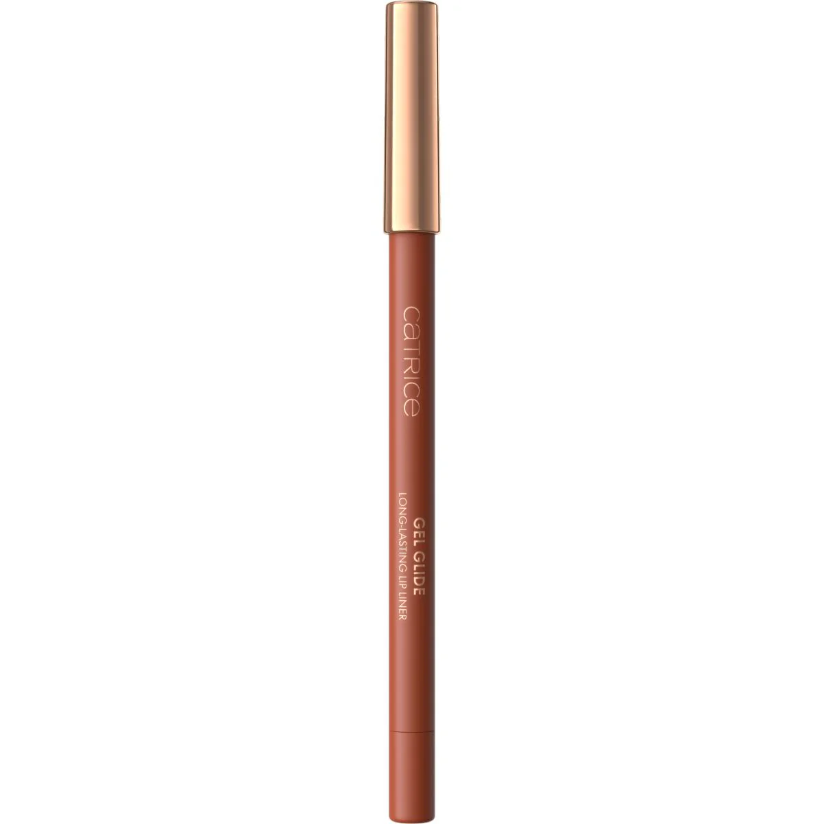 Gel Glide Long-Lasting Lip Liner - Image 19