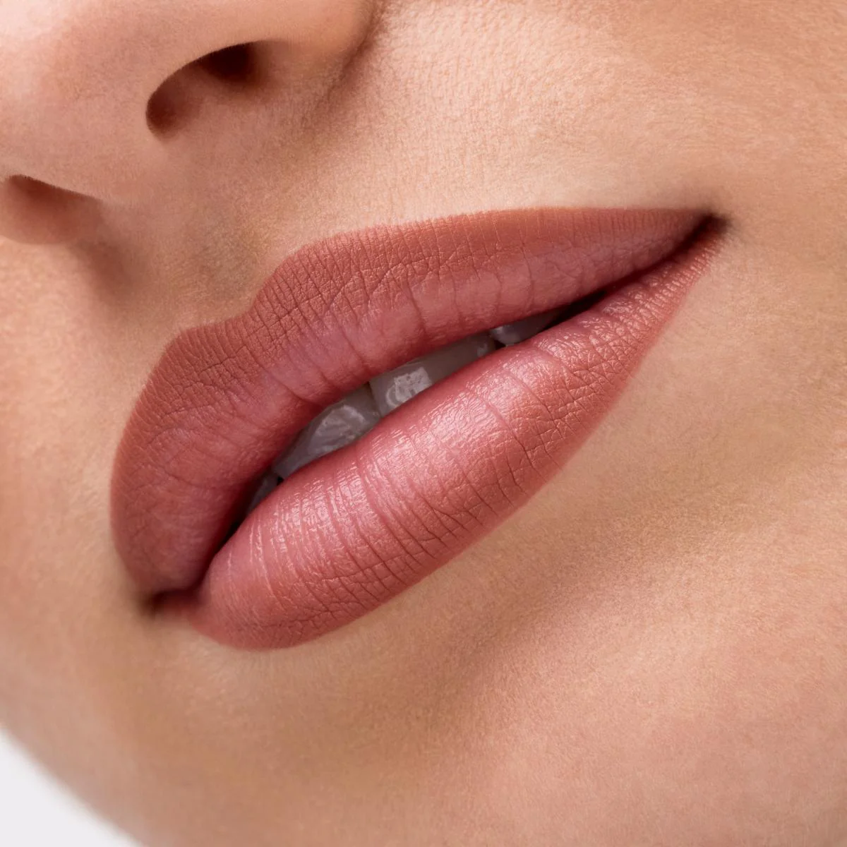 Gel Glide Long-Lasting Lip Liner - Image 22