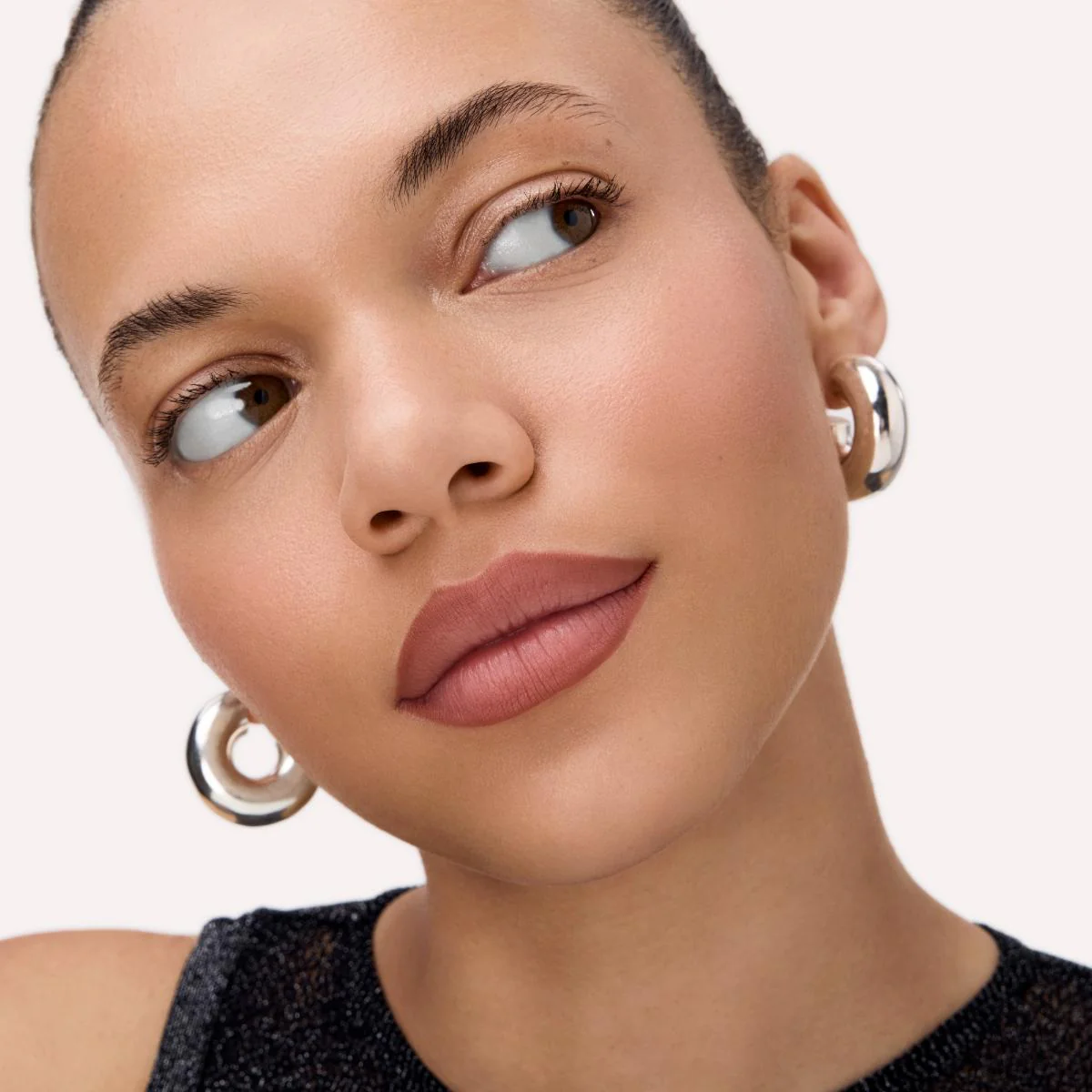 Gel Glide Long-Lasting Lip Liner - Image 23