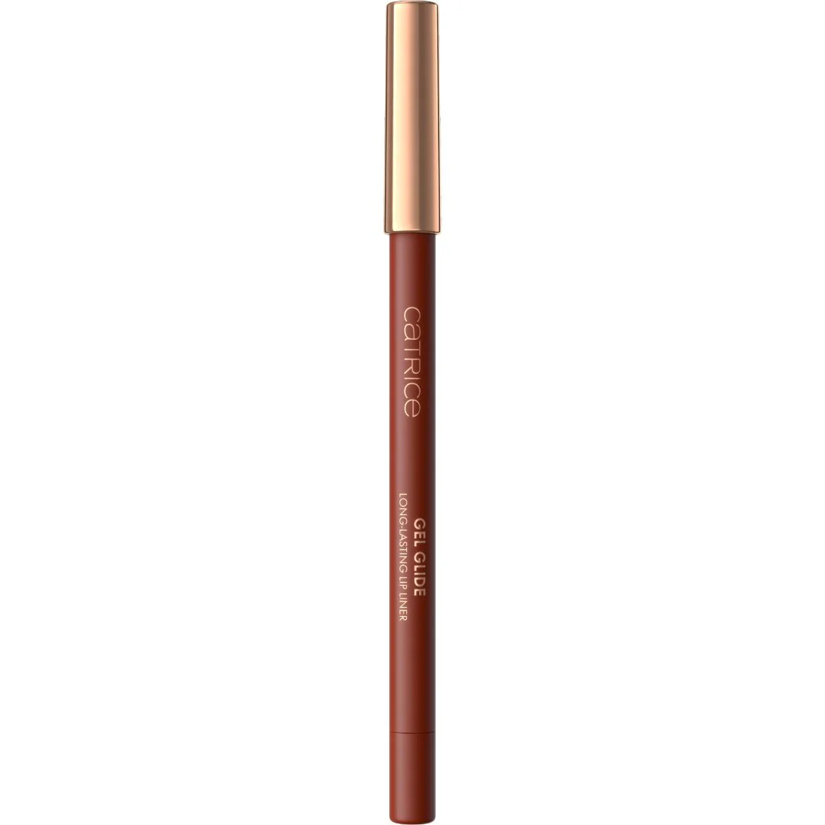 Gel Glide Long-Lasting Lip Liner - Image 24