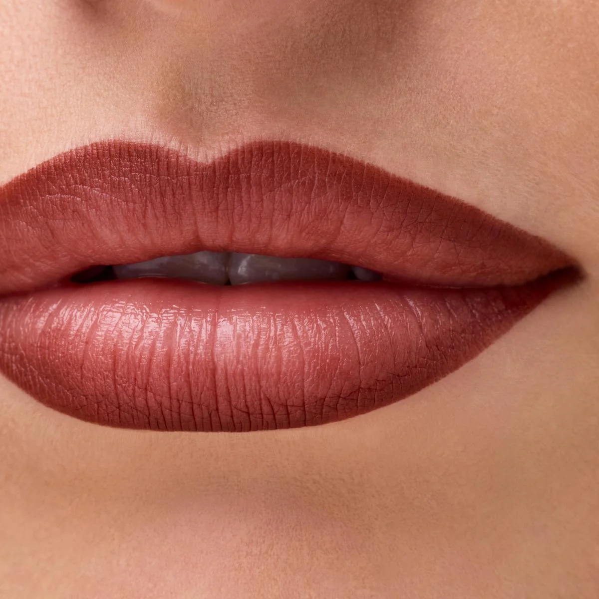 Gel Glide Long-Lasting Lip Liner - Image 27